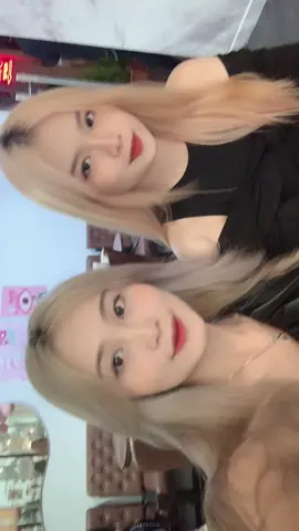 #ChiYeuMinhAnh #Chiemsinhdoi #Valentine2023 