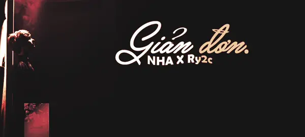 bạn cóa thấy video này 