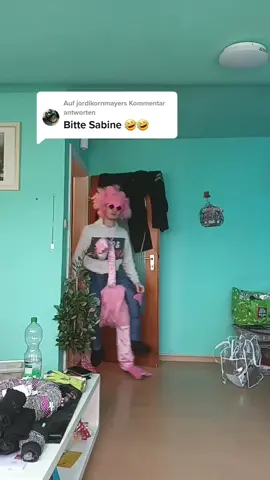 Antwort auf @jordikornmayer folgt für euren namen ❤️ 