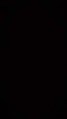 #CapCut #الزعيم #اكسبلورexplore #نوري_المالكي #ابو_اسراء #دوله_القانون #رئيس_مجلس_النواب #رئاسة_الوزراء #المالكي_هيبة_الدولة #الاطار_التنسيقي_الشيعي #اكسبلور #