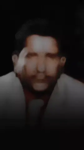 فراكك العيد #سمير_صبيح 