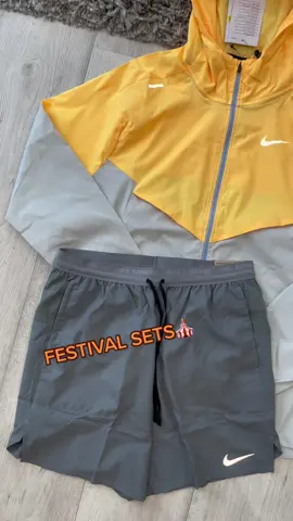 UNREAL WINDRUNNER SETS🛍🎪 #active #gym #sportswear #rave #festival #Running #Fitness #nike #shopping #latesttrendzzuk 