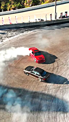 𝐓𝐡𝐞 𝐛𝐞𝐬𝐭 𝐃𝐚𝐧𝐜𝐞 😩🛐 | 📽️ @Kenfilms | #jdm #cars #drift #carmeet #edit #viral #trending #parati #fyp #fypシ #lentejas #teamfx⚜️ 