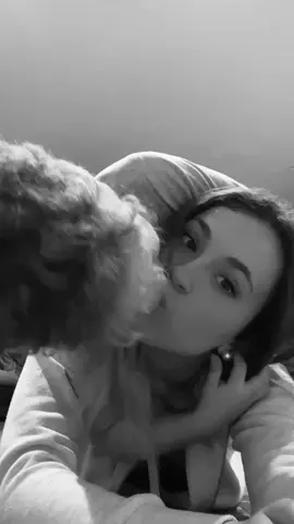 Una parte de mi 🫀 #parati #hermanos 