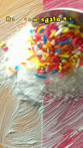 Cleaning a coin that isn't really dirty Hungary 🇭🇺#cleaningdirtycoins #oddlysatisfying #viral #fyp 