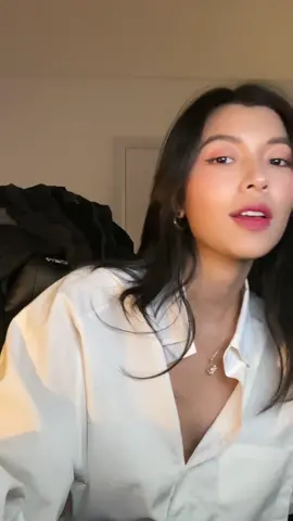 Tối rồi ngủ đi. 