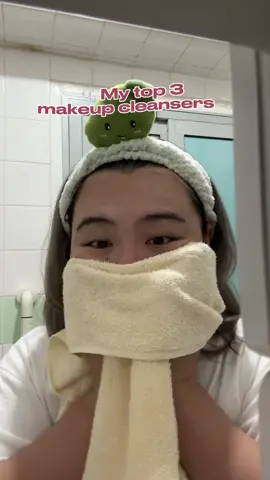 I LOVE THEM ALLLLLL 🫧 #beautyofjoseon #beplain #teineijapan #skincare #doublecleansing #tiktoksg #sgbeauty  