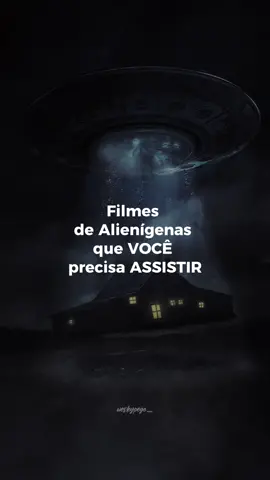 Qual seu favorito? #viral #filmes #aliens #ovni #alaska #alienigenas #movies #scifi #fy 