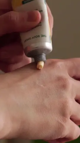 Keep your hand moisturized with our #handcream 🥰🥰🥰