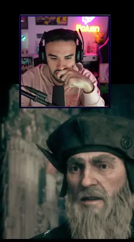 Illojuan en 2013 😯 #illojuan #illojuanclips #illojuaner #illojuanymasi #hogwartslegacy #twitchespaña