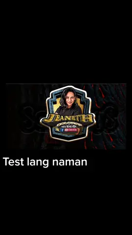 test lang if copyright ung binuo kong Sound Effects. 👌#videoediting #ytintro #Graphicdesigner 
