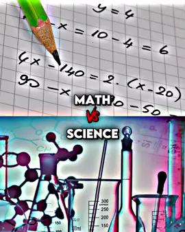 #math #mathematics #Science #subject #subjects #school #schools #fiction #fictional #fictionalcharacters#anime #animeedit #animetiktok #animes #marvel #marvelcomics #mcu #marvelcinaticuniverse #dc #dccomics #comic #comics#vs #battle #vsbattle #fy #fyp #fypシ #fypage #fypシ゚viral #fyyyyyyyyyyyyyyyy #fyppppppppppppppppppppppp  #fypdongggggggg #fyp #foryoupage #foryourpage #foru 
