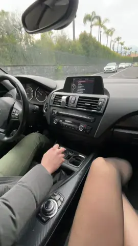 #bmw #serie1 #couple #girlcar #trend  #viral #perte #catania🔵🔴 