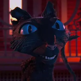 🦋 good kitty.  #coraline #coralinecharlie #coralinecat #DanceWithTurboTax #viral #edit #foryou 