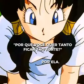 Respondendo a @chad0971 