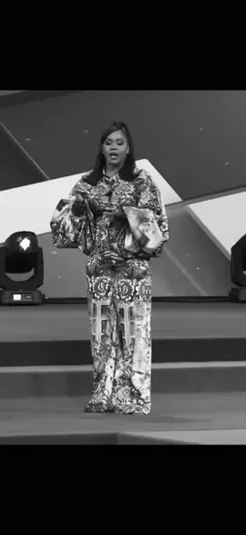 It ends with me! Im breaking generational curses. #sarahjakesroberts #fyp #theundoing #inspirational #motivation #foryoupage 