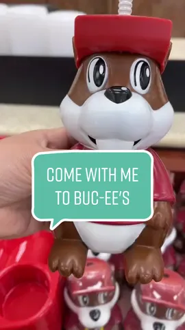 If you haven't been to Buc-ee's, you haven't been to TX 🦫 #bucees #texas #bucceestexas #tx #onestopshop #lunch #superbowlsunday #SuperBowl #football @Buc’ees_offcial 