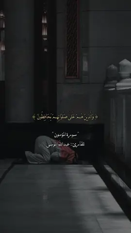 دام ظهر لك المقطع فأكتب شيء تؤجر عليه ..