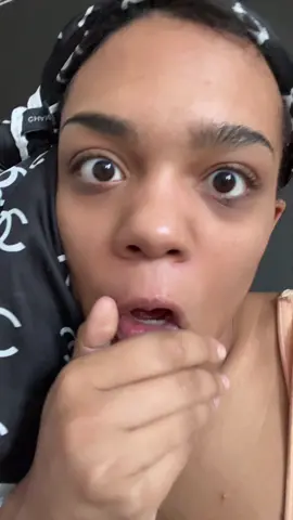 #stitch with @itsari.aleise 