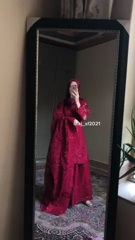 #fypシ #partywear #SmallBusiness #laam #viral #trending 