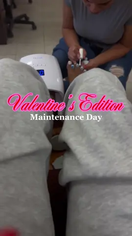 One of my favorite holidays to get ready for #fyp #viral #foryoupage #meangalbri #trending #maintenancedayvlog #DanceWithTurboTax #fypシ #greenscreen 