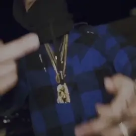 Soldado y profeta #anuel2016 #anuel_2blea #soldadoyprofeta #fyp #parati #maleanteo 