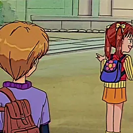 she cried for him… #f#fypk#kodochak#kodomonoomochas#sanakurataa#akitohayamaa#animer#romanceanime️‼️FAKE EVERYTHING‼️⚠️