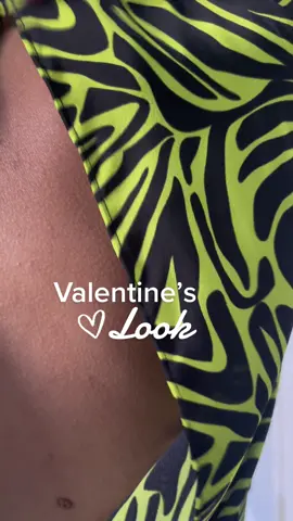 Valentine’s Dinner @renttherunway #valentines #dinner #date #quemepongo #cenadeamor #cenadesanvalentin #vestido #arreglateconmigo #belanoia #fashionguru #fashiontiktok #fashionguru🔥 #latinastiktok #latinausa🇺🇸 #modafwmenina #vistamonosjuntas 