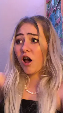18 fakebofy fakesituation fakeeverything fakeall