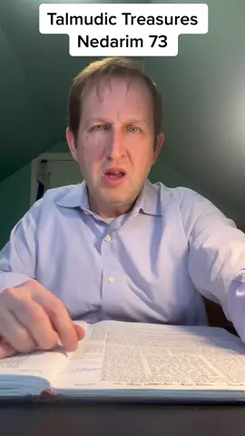 The Pitfalls Of Copycat Behaviour And Following The Lead Of Others Bad Behaviour #jewish #jewishtiktok #jewishcheck #jewtok #torah #gemara #talmud #dafyomi #rabbi #rabbisoftiktok #copycat #crime #following 