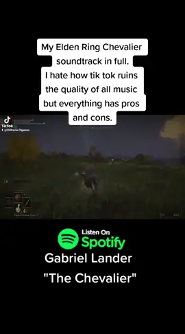 #Eldenring #fantasymusic #bossbattlemusic #soulseries #fyp #Gabriellander #doopasoundz #gamecomposer #filmcomposer #vo #sounddesigner #epicmusic #soundtrack #fyp 