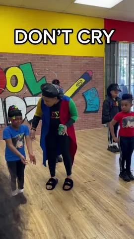 One day, they will look back at this time in their life and be so proud for never giving up. PROVE EVERYONE WRONG 🤨 One of my Favorite Coaches @koolkidkayy._ don’t play and her girls look great. 😏  #belive #yougotthis #inspirational  #dontcry #kids #emotional #crying #exlorepage #exploremore #explorepage✨ #fyp #fypppppppppppppppppppppppppppppppppppppppppppppppppppppppppppppppppppppp #shaderoom #shaderoomdancers #shaderoomteens #tough #Love #trending #makethisgoviral #virl #tiktok #tiktokhot #YFS💙❤️💛💚 #funny #fypシ゚viral #ig 