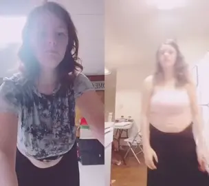 #duet with @daniellelemonds71 