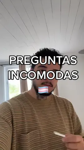 plis no lo hagan 😵‍💫🏳️‍⚧️ #chile #fypシ゚ #transboy 
