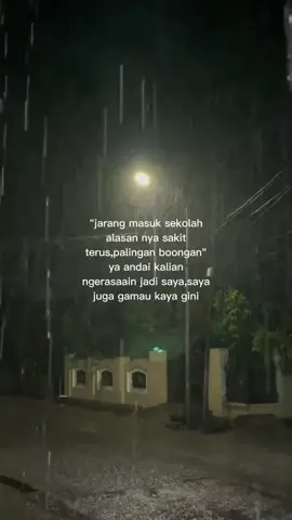 luu gatau rasany#gabolehsedih #overthinking #fypシ #strong #xyzbca 