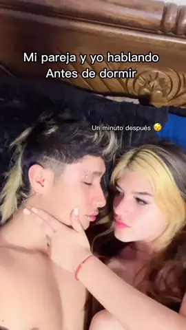 Etiqueta esa persona que le pasa lo mismo 😂🥰 #parati #viral #fyp 