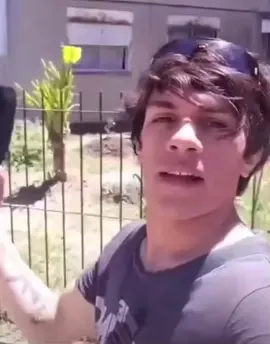 Daleee gaspiiii! #parati #fypシ #gabinosilvaoficial #gabinosilva #argentina 