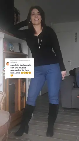 Réponse à @ervin9171 