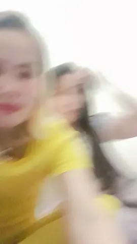 #babu qatar#parusing hayang ulin euweuh nu ngajak.