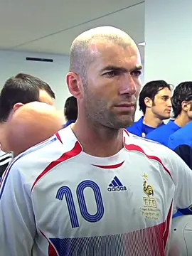 zidane #CapCut #viral #foru #footballclips #tiktok #zidane #fypシ #juventus #worldcup #italyfrance #aftereffects 