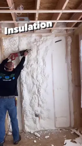 #Jbinsulation #flypシ #insulation #sprayfoaminsulation #sprayfoamvideos #satisfyingvideo #viraltiktok #insulationworker #parati #rhodeisland📍 #massachusetts📍 #Gutter #blowing #intallationfiberglass #momen #🇺🇸🇸🇻🇭🇳🇲🇽🇵🇦🇨🇴🇪🇨🇨🇱🇬🇹🇦🇷🇵🇪🇨🇷🇩🇴🇵🇷🇨🇺 