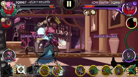I forgot to mention in my last video im lvl 55 😭 #identifylevi #skullgirls #skullgirlsedit #skullgirlsmobile #sg #skullgirlsgame #sgm #skullgirlsfight #skullgirlsprizefight #comboskullgirls #skullgirlscombo 