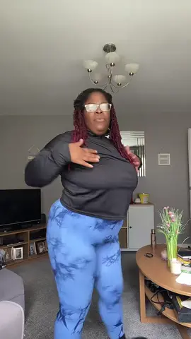 It’s been a minute Yall. Give me a sec to catch up 💁🏾‍♀️ #dancechallenge #vibes #goodvibes #viraltiktok 