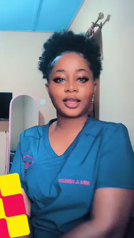 #fypシ #tiktokghana🇬🇭🇬🇭🇬🇭_uk🇬🇧🇬🇧🇬🇧 #trending #viral #foryou 