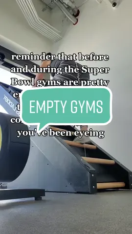 I want Chris Stapleton to win