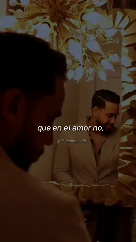 por si volvemos #romeo&Karol #tiktok #rolitas #19_rolitas_85 #parti @TikTok @Karol G @Romeo Santos 