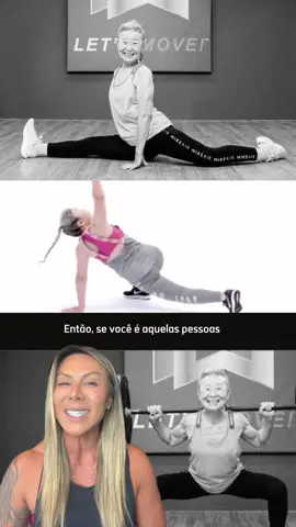 Isso sim é uma musa fitness😍 #japan#japanesecelebrities #fitnessmotivation 