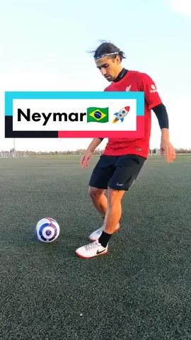 Best Corners by Neymar⁉️🇧🇷🥵🤢🔥 #football #neymar #cornerkick #Soccer #futbol #fussball #tutorial #footballtiktok #messi #mbappe #fypシ 