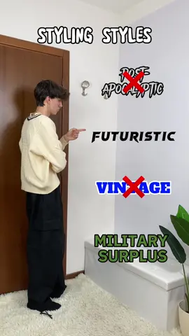 Ep.3| Futuristic👽 #stylingbyme #outfitsideas #OutfitChange #streetwear #fashion #stylingideas #inspiredby #inspo #falloutfits #fashioninspo #StreetFashion #fy #fashionbyme #outfitchallenge #fashiontok #fashionista #fyp #stylingideas 