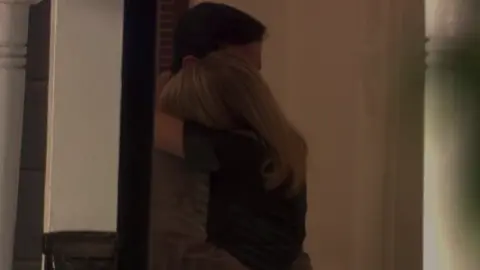 #تامر_حسني #fyp